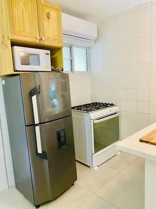 Studio A Proximite De L'Aeroport Las Americas Boca Chica 0*,  Dominicaanse Republiek